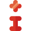 Information icon 64x64