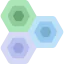 Chemistry icon 64x64