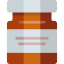 Drugs icon 64x64