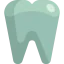 Dentist icon 64x64