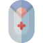 Pediatrics icon 64x64