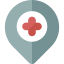 Placeholder icon 64x64