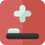 Hospital icon 64x64