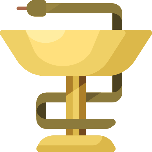 Pharmacy icon