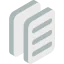 Copy icon 64x64