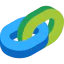 Link icon 64x64
