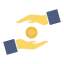 Care Symbol 64x64