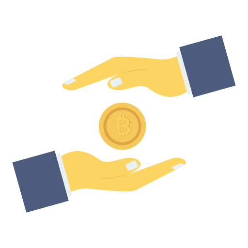 Care icon