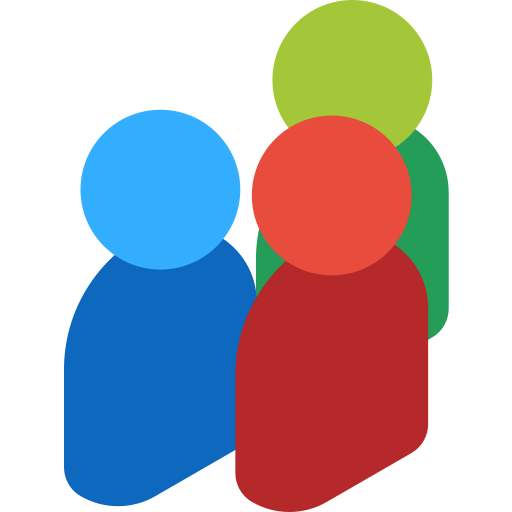 Group icon