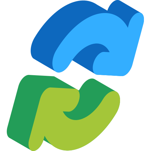 Refresh icon