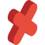 Stop Symbol 64x64