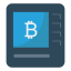 Atm Symbol 64x64