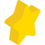 Favorite Symbol 64x64