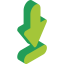 Download Symbol 64x64