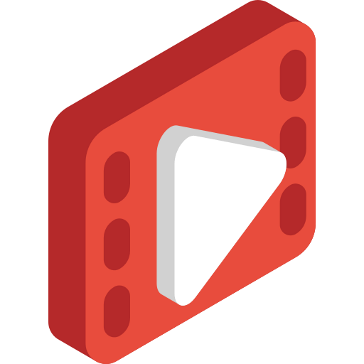 Video icon