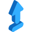 Upload Symbol 64x64