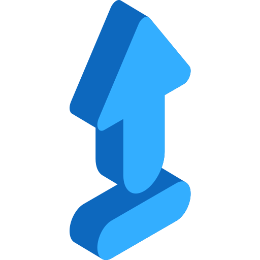 Upload icon