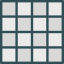 Layout アイコン 64x64