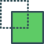 Overlap 图标 64x64