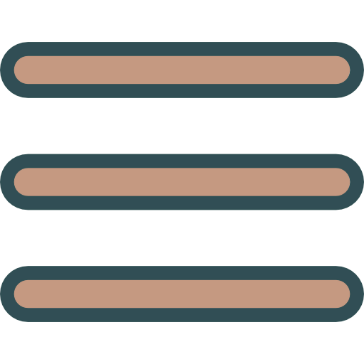 Menu icon