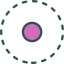 Выбор иконка 64x64