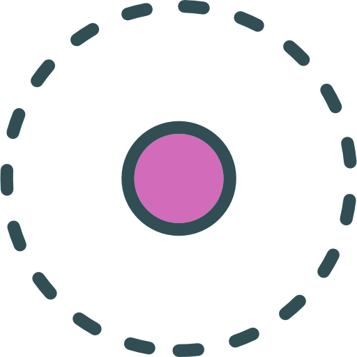 Selection icon
