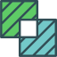 Overlap 图标 64x64