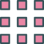 Thumbnails Ikona 64x64