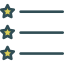 List icon 64x64