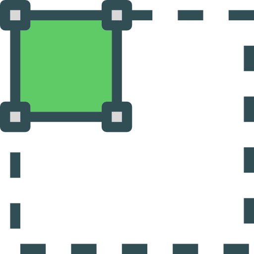 Enlarge icon