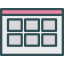 Thumbnails Ikona 64x64