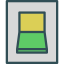 Switch icon 64x64
