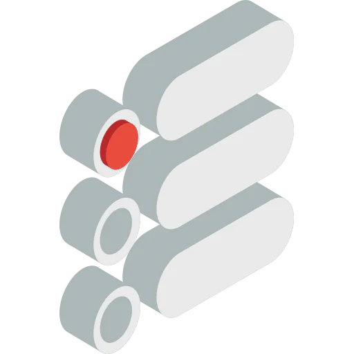Options icon