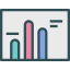 Analysis icon 64x64