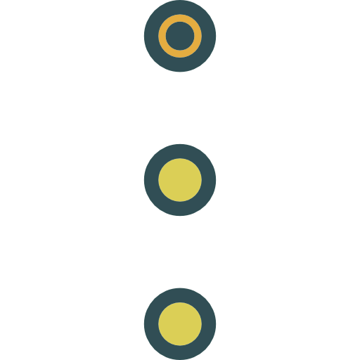 Settings icon