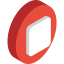 Stop Symbol 64x64