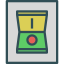 Switch icon 64x64