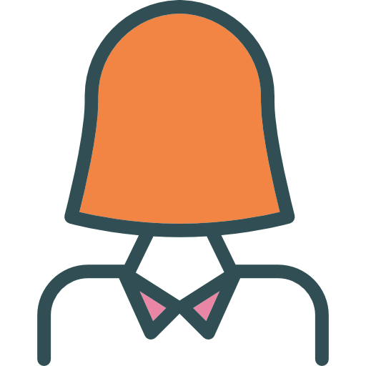 User Ikona