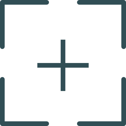 Target icon