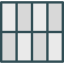 Layout アイコン 64x64