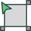 Выбор иконка 64x64