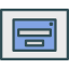 Login icon 64x64
