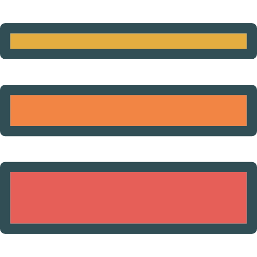 Menu icon