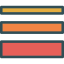 Menu icon 64x64