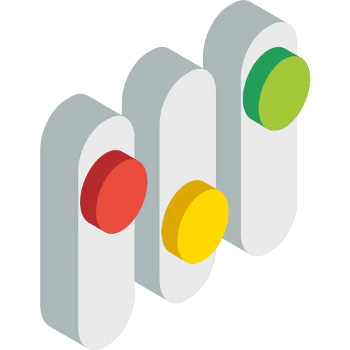 Preferences icon