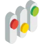 Preferences Symbol 64x64