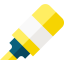 Highlighter icône 64x64