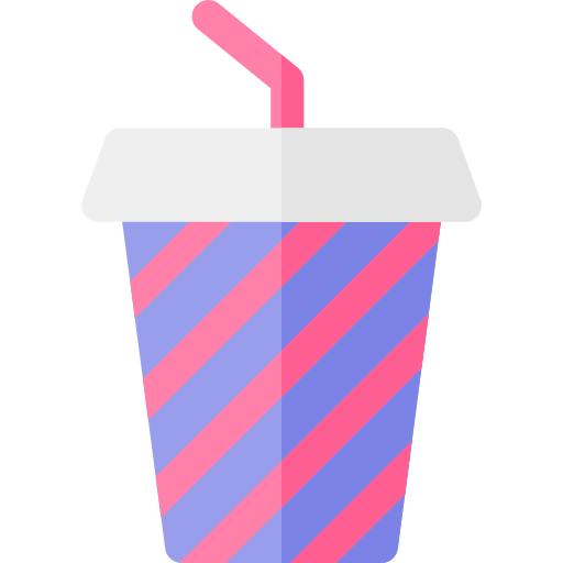 Drink icon
