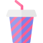 Drink icon 64x64