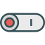 Switch icon 64x64